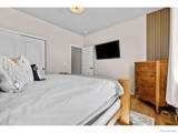 438 Ptarmigan Street - Photo 26