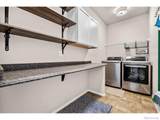 438 Ptarmigan Street - Photo 27