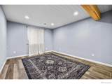 438 Ptarmigan Street - Photo 28