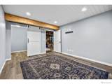438 Ptarmigan Street - Photo 29