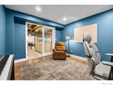 438 Ptarmigan Street - Photo 30