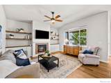 438 Ptarmigan Street - Photo 4