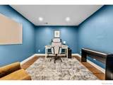 438 Ptarmigan Street - Photo 31