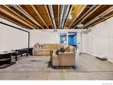 438 Ptarmigan Street - Photo 32