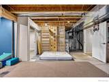 438 Ptarmigan Street - Photo 33