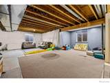 438 Ptarmigan Street - Photo 34