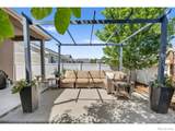 438 Ptarmigan Street - Photo 35