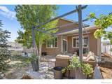 438 Ptarmigan Street - Photo 37