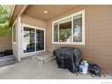 438 Ptarmigan Street - Photo 38