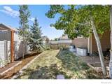 438 Ptarmigan Street - Photo 39