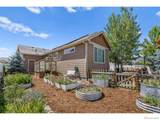 438 Ptarmigan Street - Photo 40