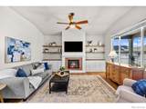 438 Ptarmigan Street - Photo 5