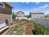 438 Ptarmigan Street - Photo 41