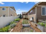438 Ptarmigan Street - Photo 42