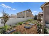 438 Ptarmigan Street - Photo 43