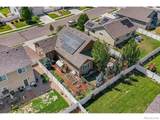 438 Ptarmigan Street - Photo 44
