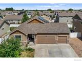 438 Ptarmigan Street - Photo 46