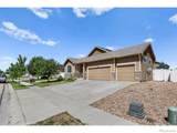 438 Ptarmigan Street - Photo 47