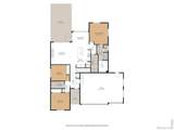 438 Ptarmigan Street - Photo 48