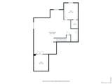438 Ptarmigan Street - Photo 49