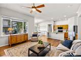 438 Ptarmigan Street - Photo 6