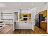 438 Ptarmigan Street - Photo 7