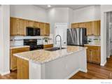 438 Ptarmigan Street - Photo 8