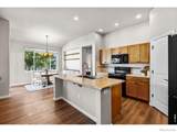 438 Ptarmigan Street - Photo 9