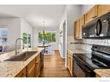 438 Ptarmigan Street - Photo 10