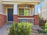 434 Stetson Court - Photo 2