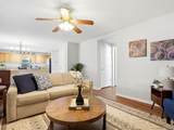 434 Stetson Court - Photo 12