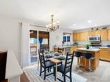 434 Stetson Court - Photo 16