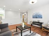 434 Stetson Court - Photo 20