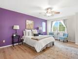 434 Stetson Court - Photo 21