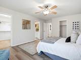434 Stetson Court - Photo 25