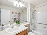 434 Stetson Court - Photo 30