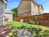 434 Stetson Court - Photo 34