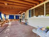 434 Stetson Court - Photo 36