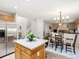434 Stetson Court - Photo 10