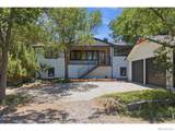 1780 Redwood Avenue - Photo 1