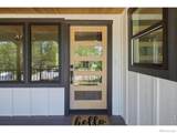 1780 Redwood Avenue - Photo 2