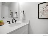 1780 Redwood Avenue - Photo 11