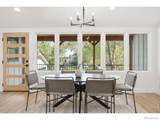1780 Redwood Avenue - Photo 12