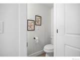 1780 Redwood Avenue - Photo 13