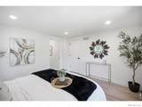 1780 Redwood Avenue - Photo 14