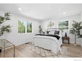 1780 Redwood Avenue - Photo 15