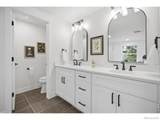 1780 Redwood Avenue - Photo 16