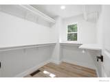 1780 Redwood Avenue - Photo 18