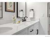 1780 Redwood Avenue - Photo 20