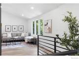 1780 Redwood Avenue - Photo 21